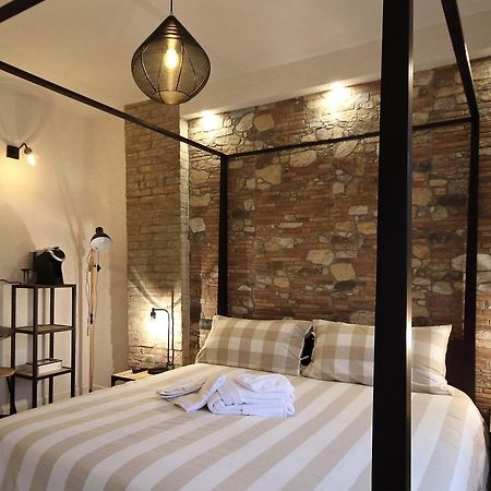 La Maesta' Bed & Breakfast Langhirano Ngoại thất bức ảnh