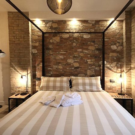 La Maesta' Bed & Breakfast Langhirano Ngoại thất bức ảnh