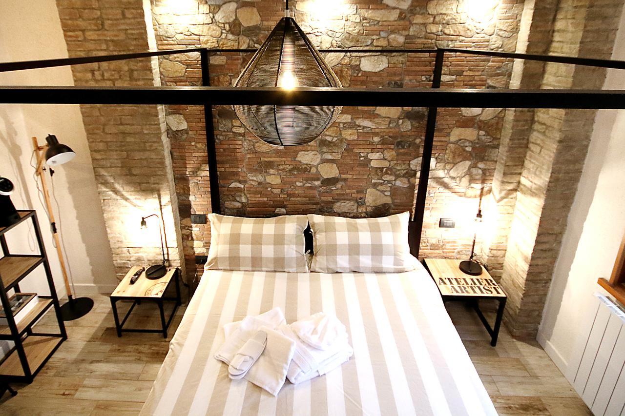La Maesta' Bed & Breakfast Langhirano Ngoại thất bức ảnh