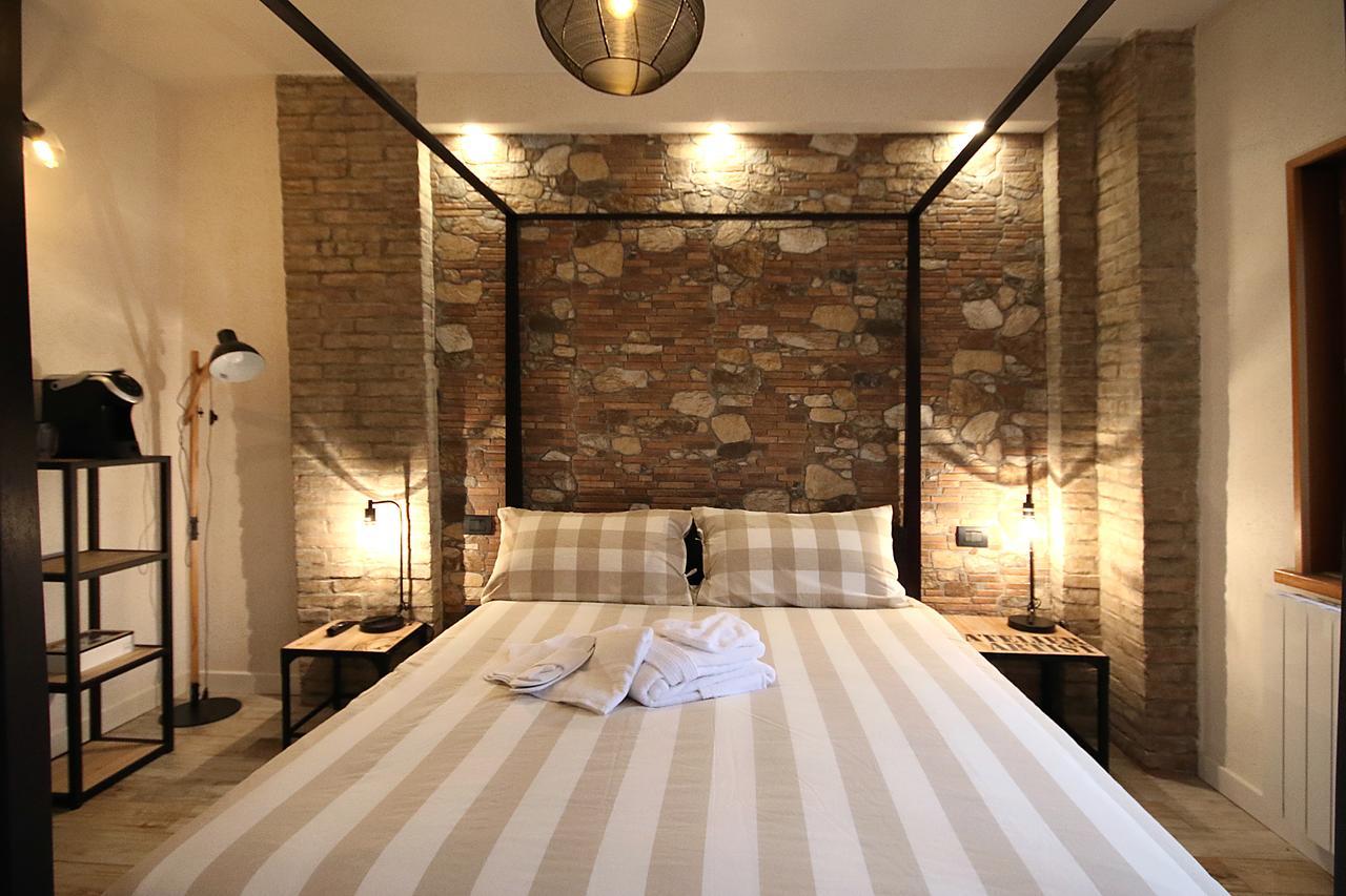 La Maesta' Bed & Breakfast Langhirano Ngoại thất bức ảnh