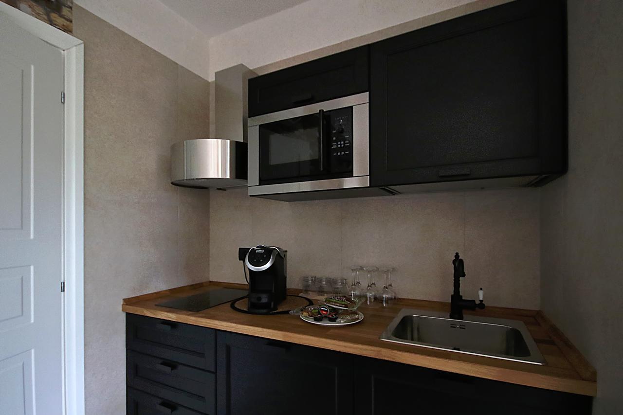 La Maesta' Bed & Breakfast Langhirano Ngoại thất bức ảnh